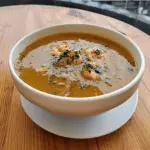 ENCEBOLLADO