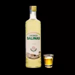 Dose cachaça
