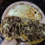 Piravolcan