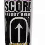 Energetica