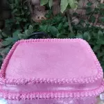 Torta de kilo