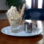 Affogato 200ml