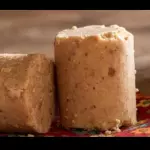 PAÇOCA