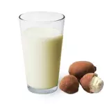 SUCO CUPUAÇU