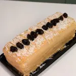 OLHO DE SOGRA