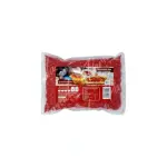 Trocito Sabor Tocino (Bacon Ribs)