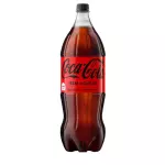 Coca-Cola Zero 2L