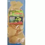 CHICHARRINES SABOR LIMON