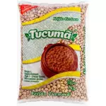 Feijao Carioca TUCUMA 1kg