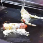 QUESIDOGO