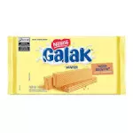 WAFER GALAK 110 GR