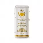 Imperio lata 269ml