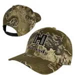 Gorra R-HX33