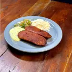 Salsichão