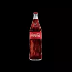 Coca-Cola 1 Litro
