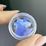 Madrepérola N•101