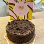 Banoffinha Choconoffee