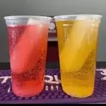 Copão de Gin