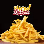 Fritas simples