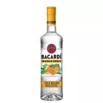 Bacardí Mango Chile 750ml