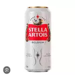 stella 473ml