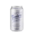 Tônica Antartica Zero 350mL