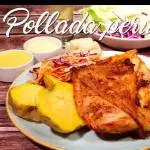 Pollada