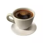 Cafe Americano