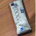 sorvete Maxxi