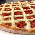 Calabresa com Catupiry (25)