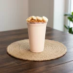 Cupuaçu 500ml