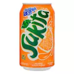 Sukita