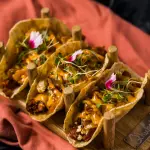 Chorizo
