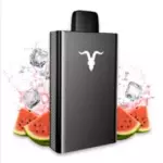 watermelon ice v5000
