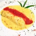 Canelones a la Rosini