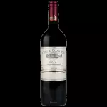 chateu grand jouan aoc bordeaux