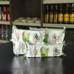 Ice Coco - Água de coco