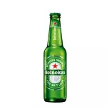 Heineken Long Neck 330ml