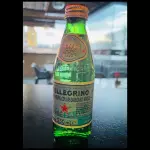 St. Peregrino