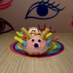 Gusanito