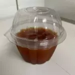 geleia de pimenta