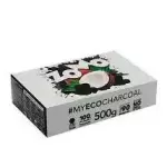 CARVAO ZOMO 500GR