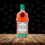 Gin Tanqueray Bossa Nova 700ml
