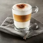 Capuccino