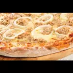 Atum I