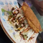 MARACUCHO POLLO