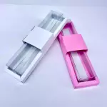 Caja fresas deluxe RG287