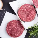 Carne de picanha