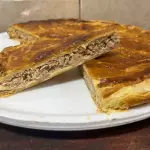 Atun