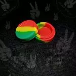Slick de Silicone 11 ml